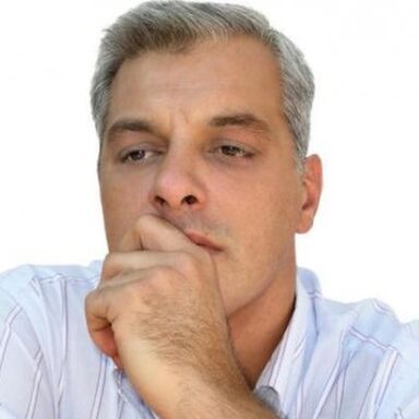 slecht humeur als gevolg van erectiestoornissen