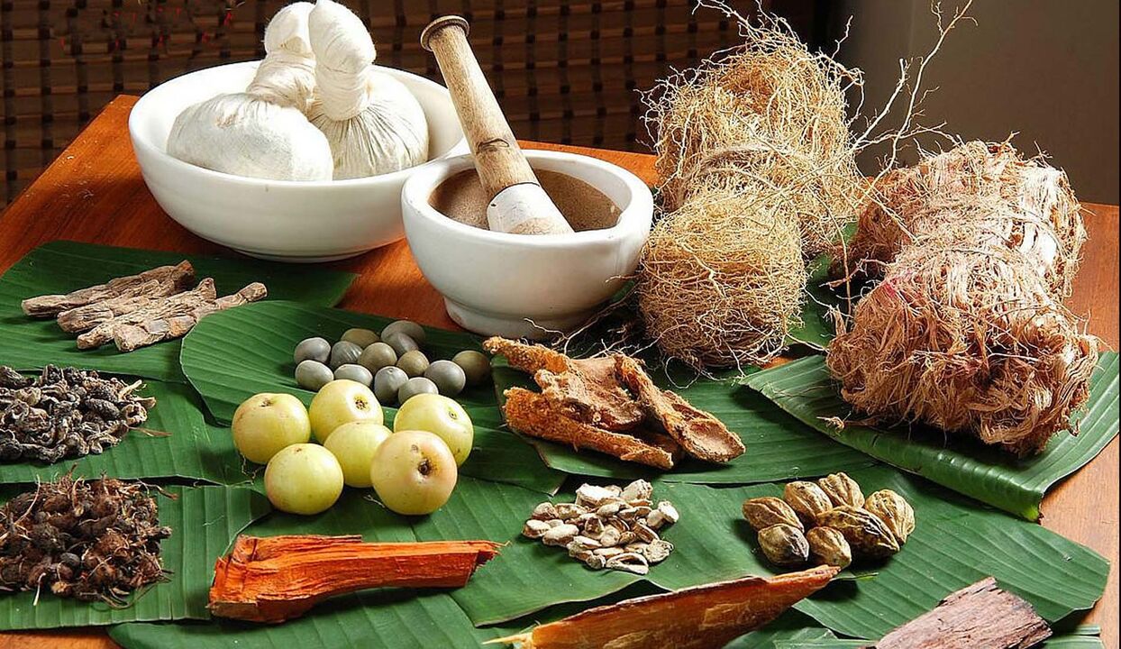 hoe je de mannelijke potentie kunt vergroten met behulp van folkremedies